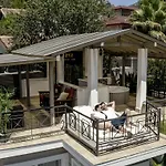 212 Hotel Olympos