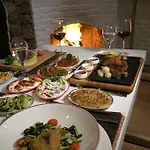 212 Olympos