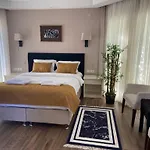 212 Olympos