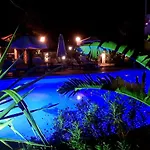 Hotel 212 4*