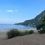Hotel 212 Olympos