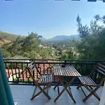 212 4* Olympos