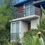 212 Olympos