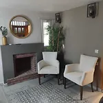 212 Hotel