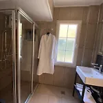 Hotel 212 4*
