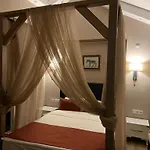 Hotel 212 4*