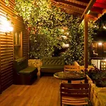 212 4* Olympos