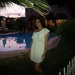 212 4* Olympos