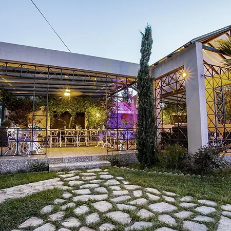212 Olympos