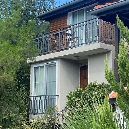 212 Olimpos