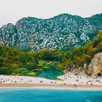 212 4* Olympos