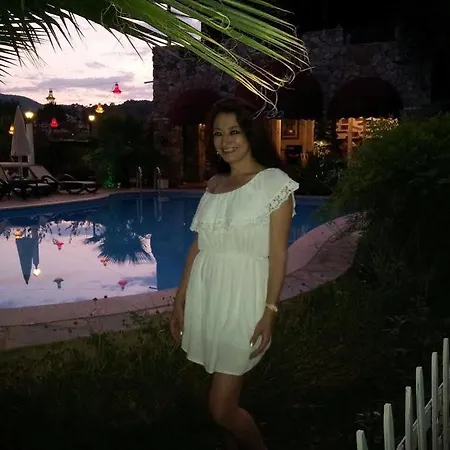 212 4* Olympos