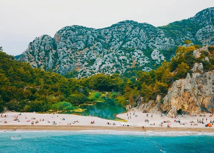 212 4* Olympos