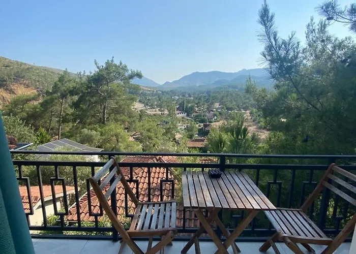 212 4* אולימפוס