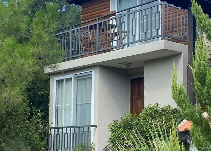 212 אולימפוס