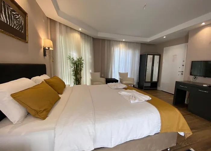 212 אולימפוס