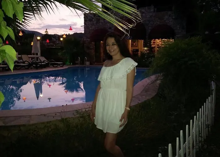 212 4* אולימפוס